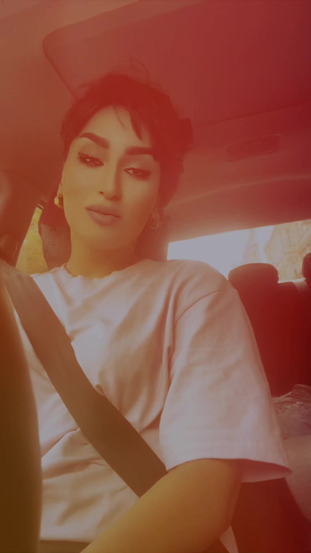 @👑VİKİKİKİ👑LADY🦋