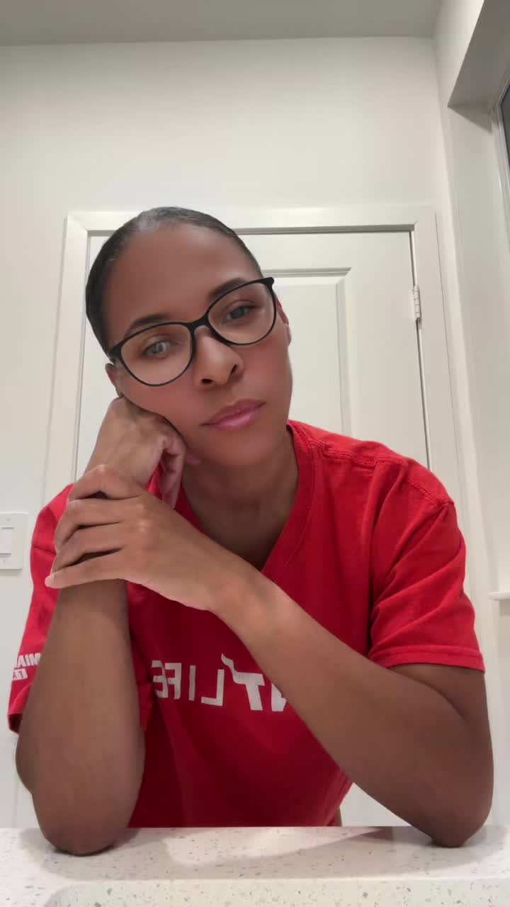 @RayRay💃🏽💃🏽