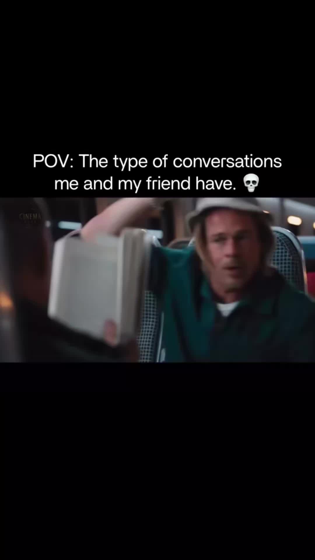 @❌FLDude71❌