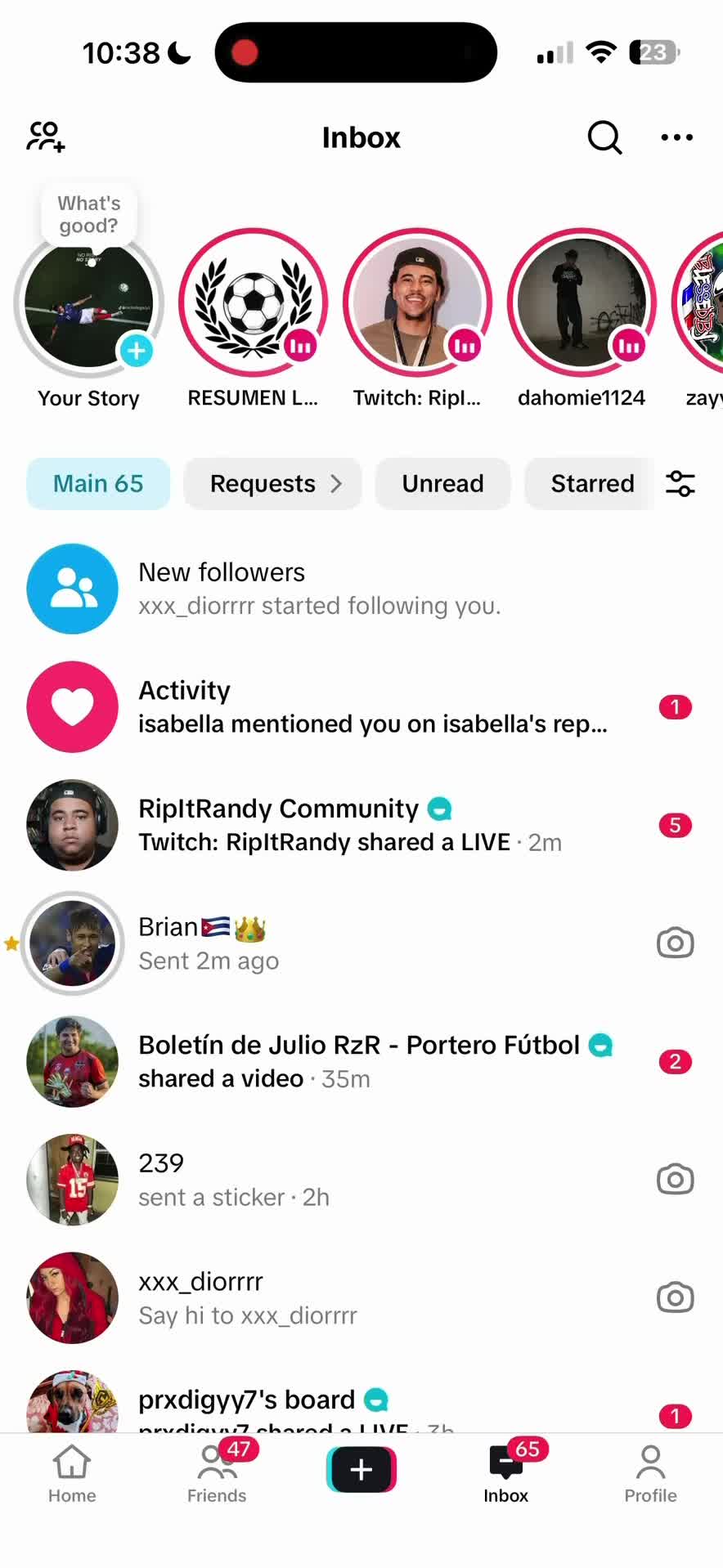 @JJfishing✝️1k🦈🇬🇹🇭🇳