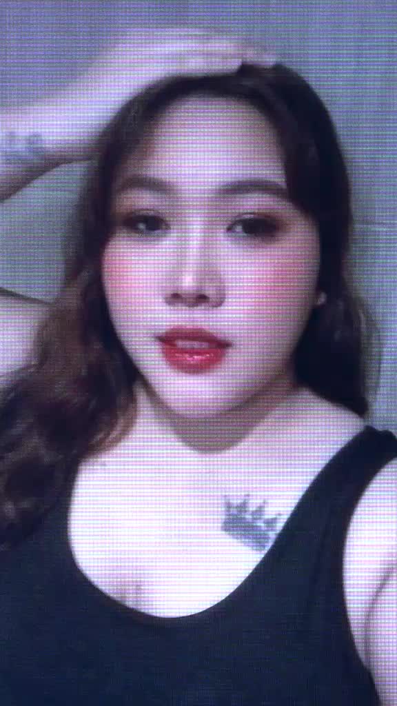 @Maeeee