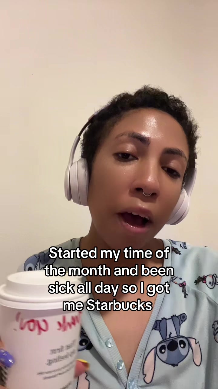 @autismbabygirl26