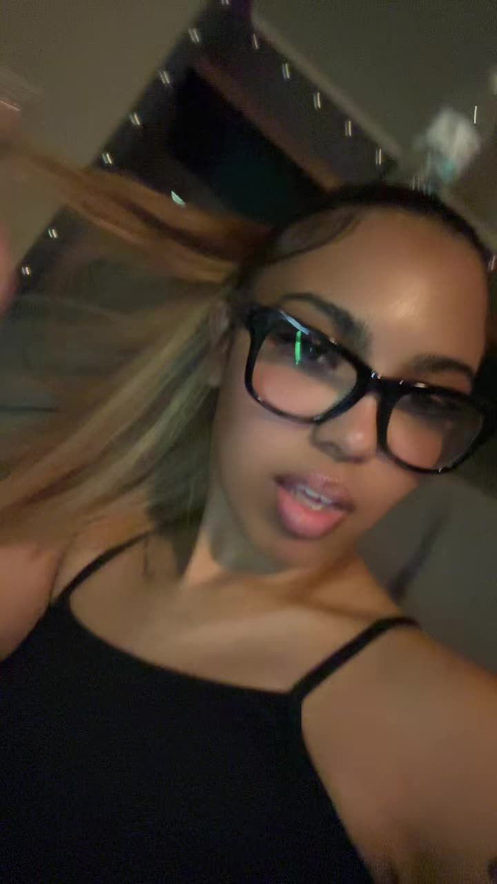 @addie.macalot
