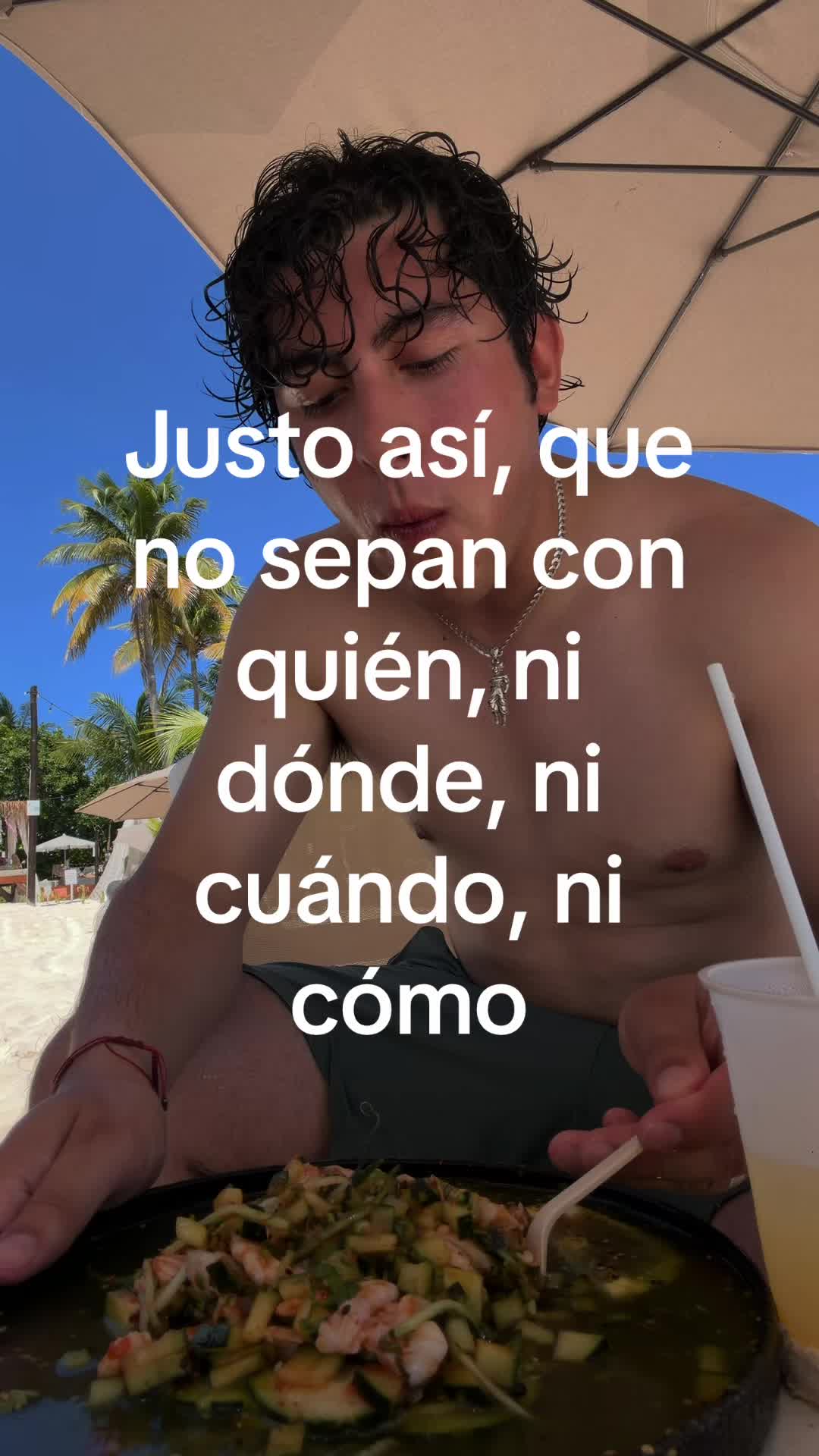 @itsvictorpapi