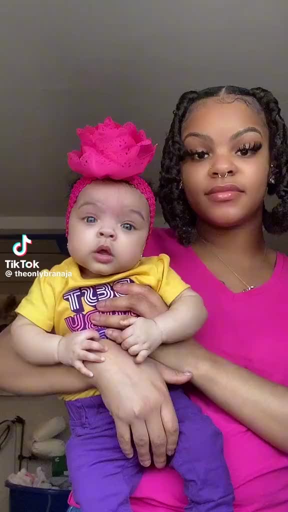 @Theonlybranaja