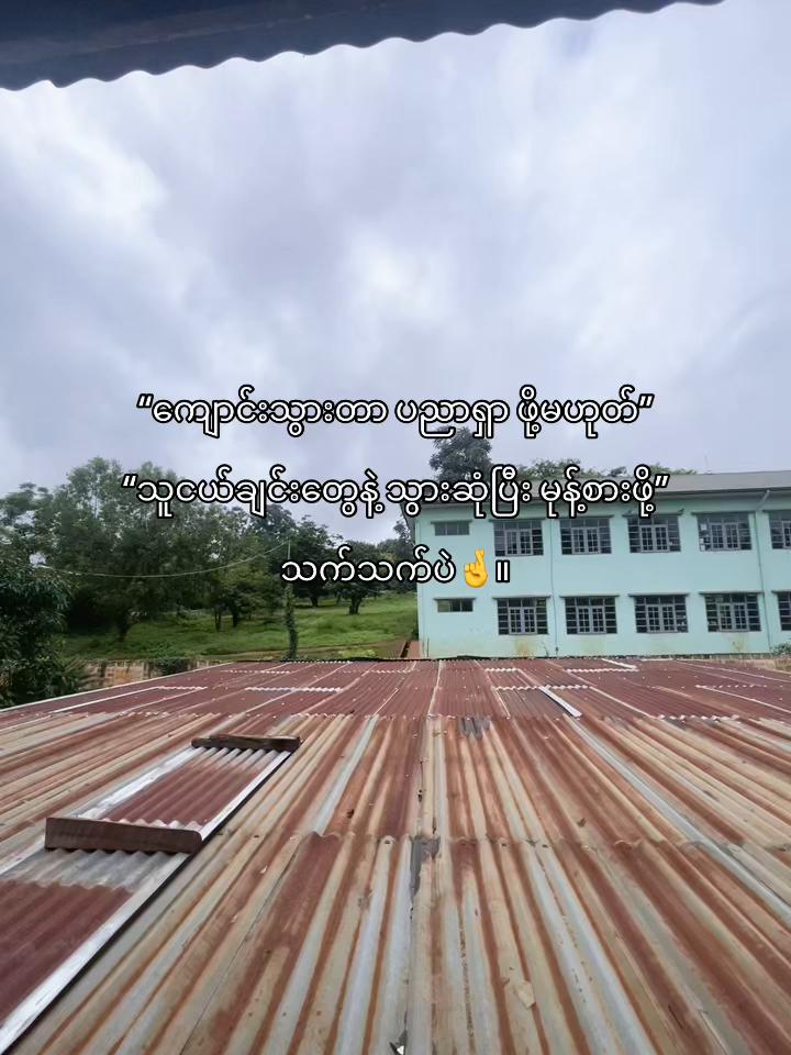@🪵