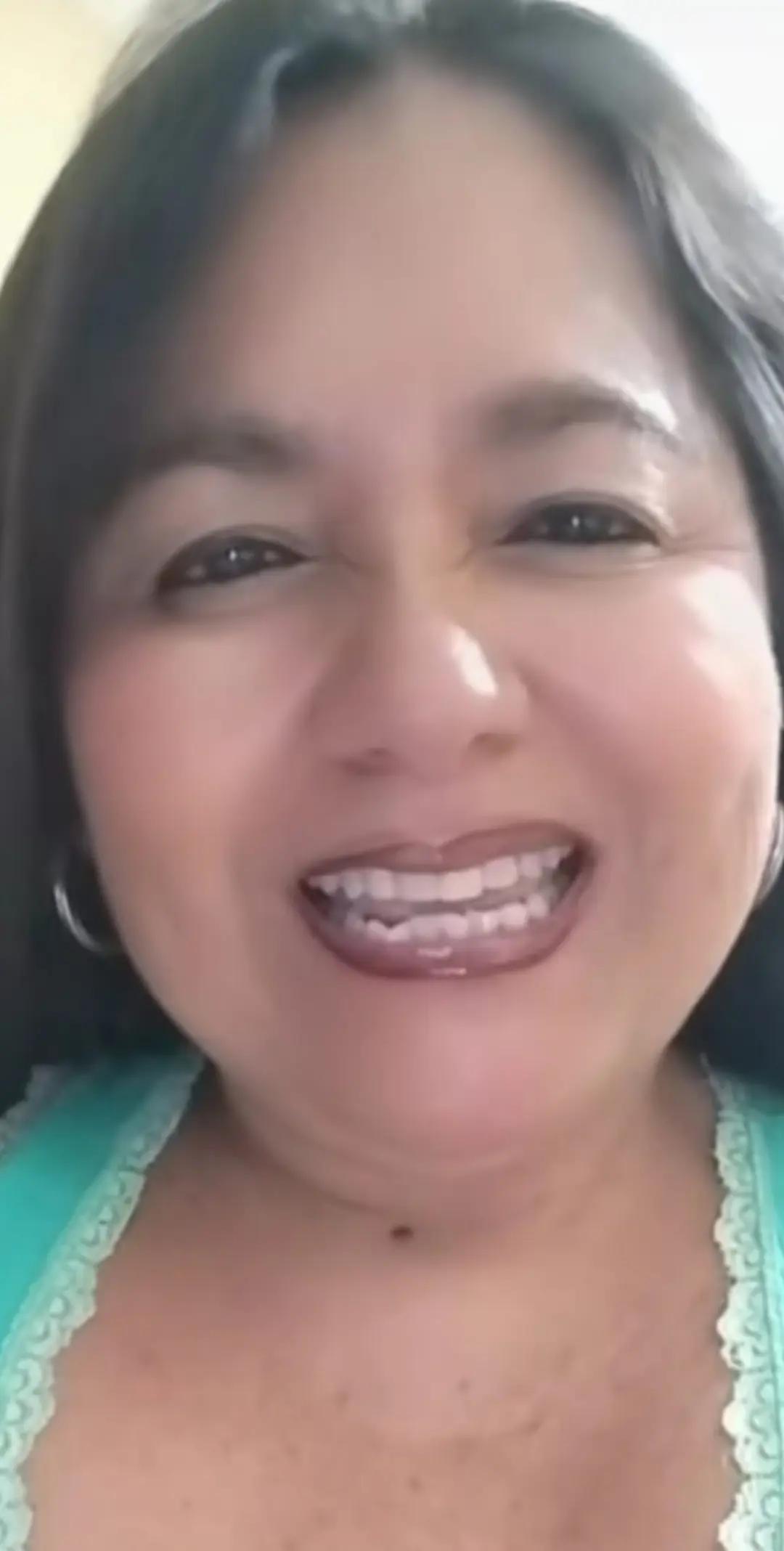 @judithdepaz288