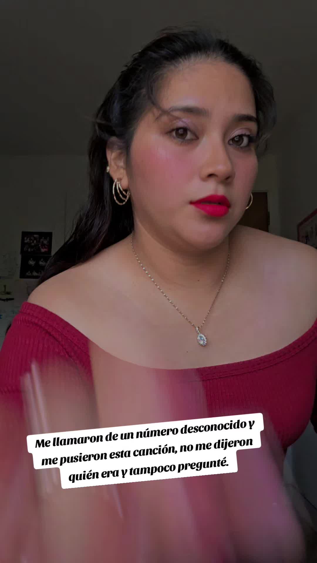 @Kimm💕🥀