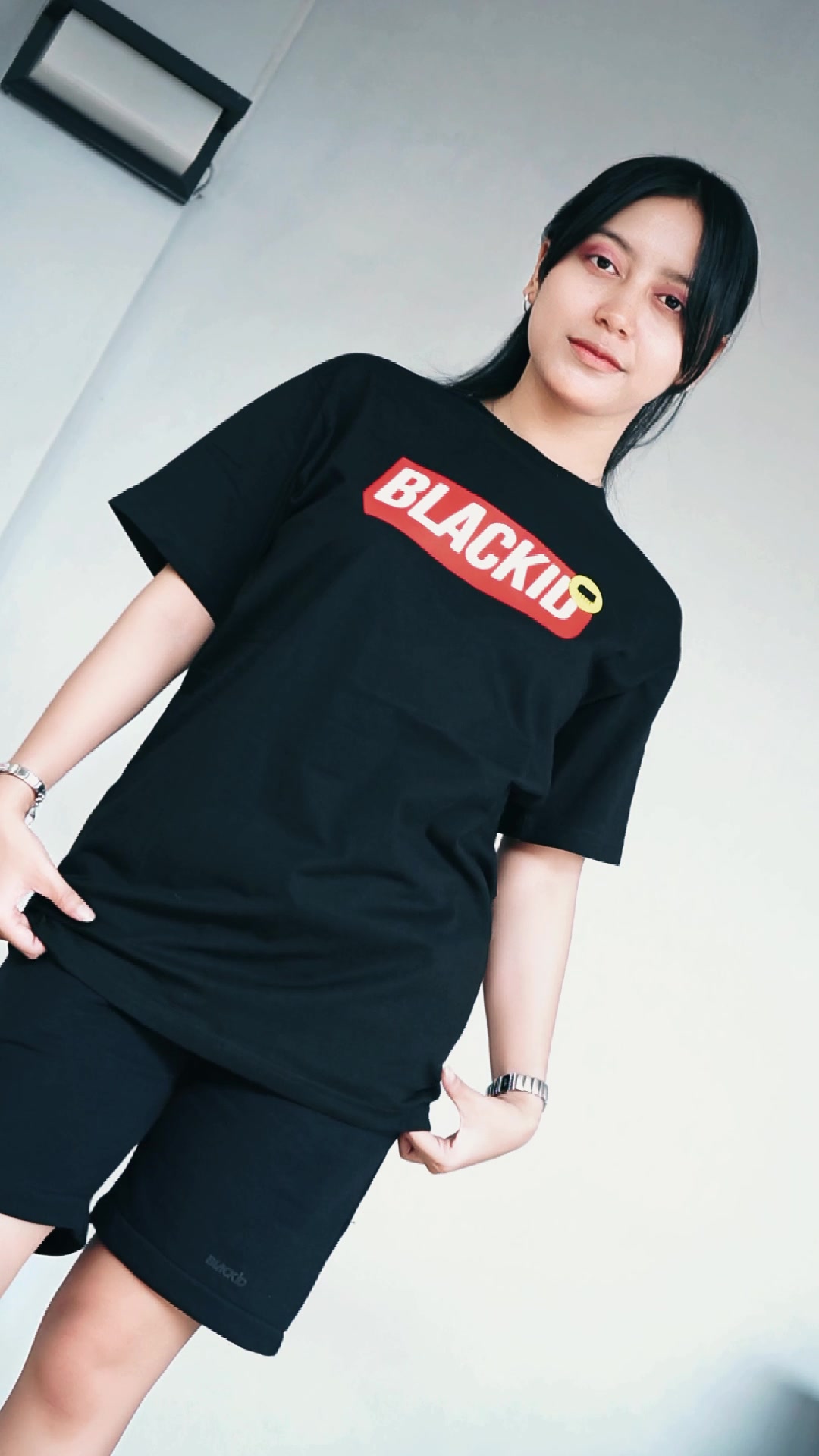 @Black ID Shop