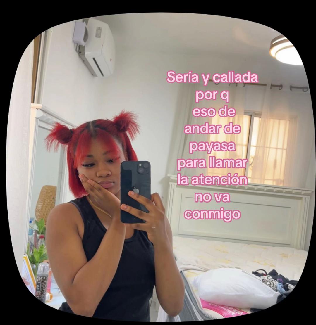 @𝓜𝓮𝓵𝓵🧚🏽&zwj;♀️