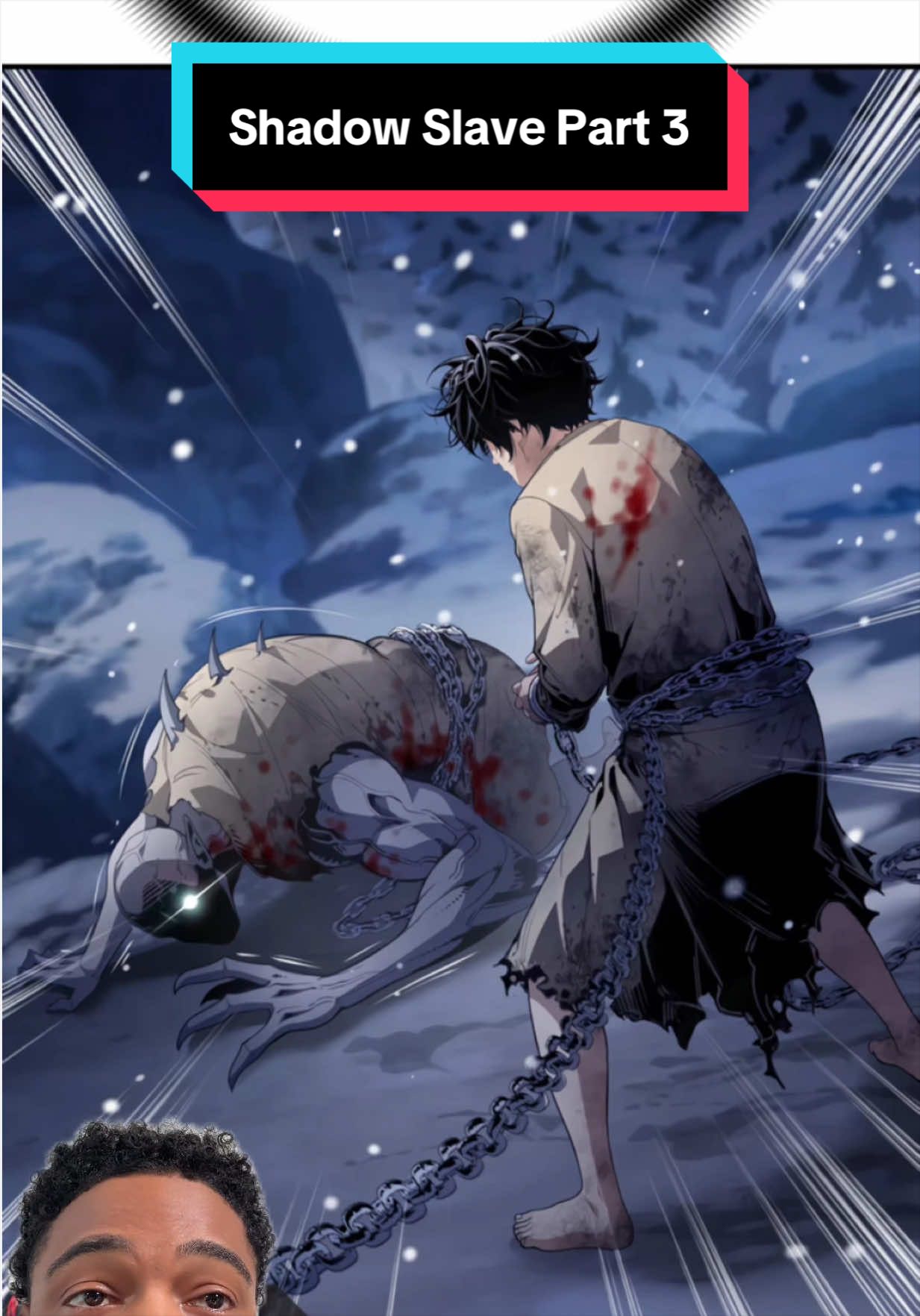 @JaeReadsManhwa