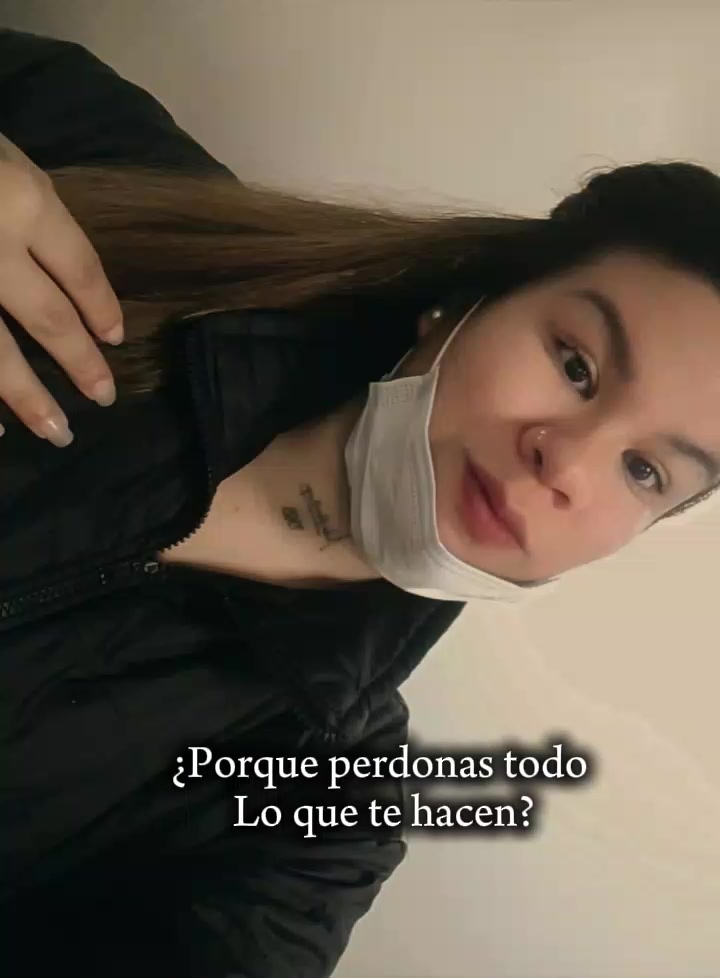 @𝘼𝙙𝙧𝙞 𝙎𝙤𝙨𝙖 💜