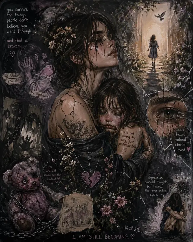 @🎀💄barelysorry💄🎀