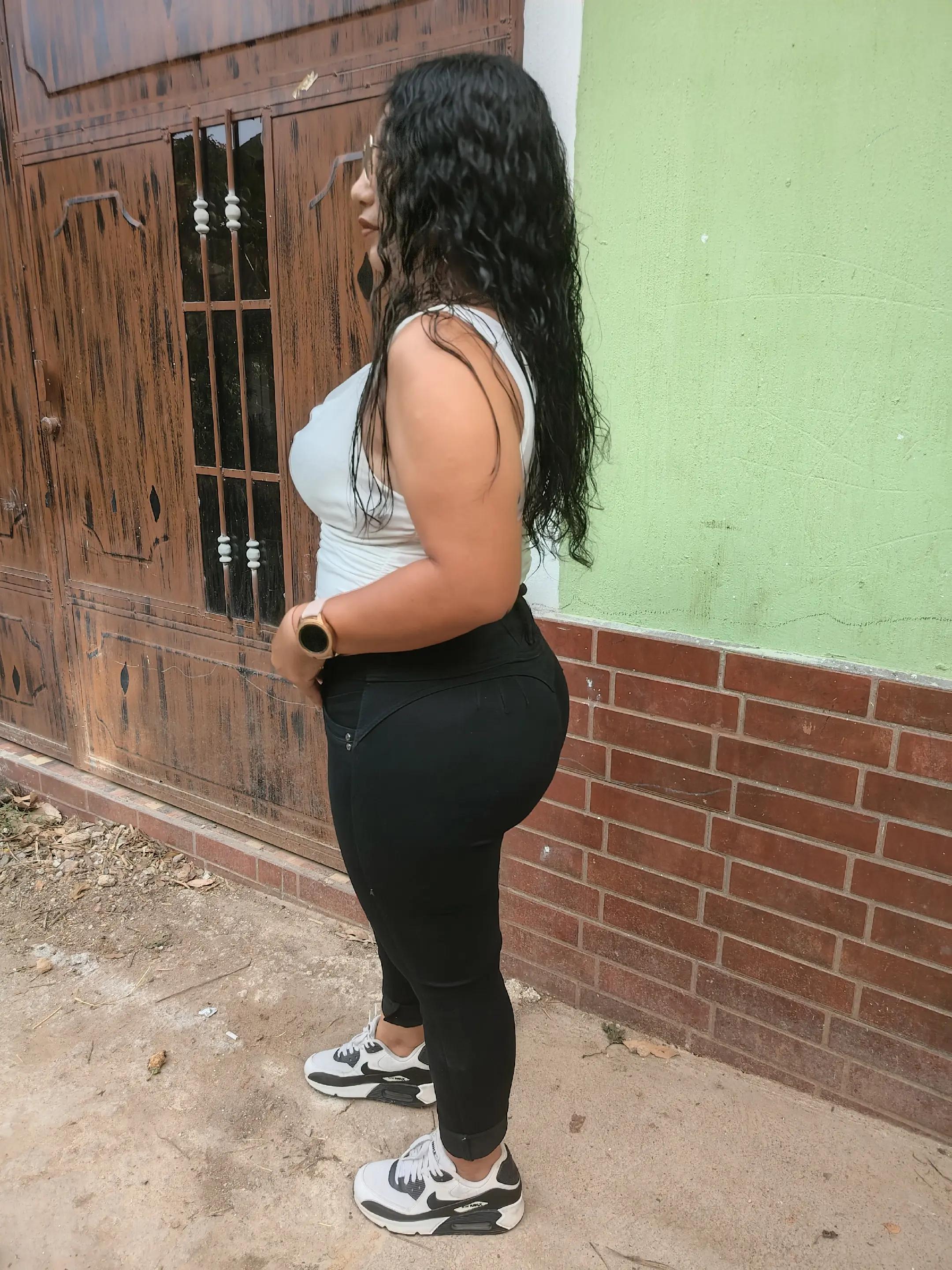 @🤍🥀Izaa Hern&aacute;ndez🥀🤍