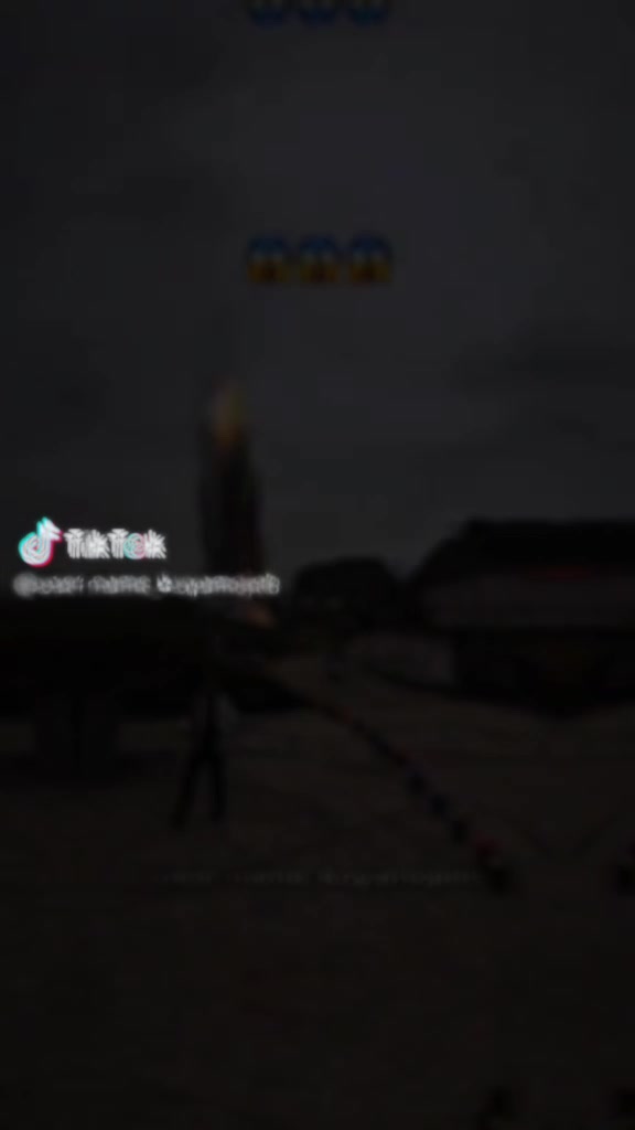 @Just 🕷️