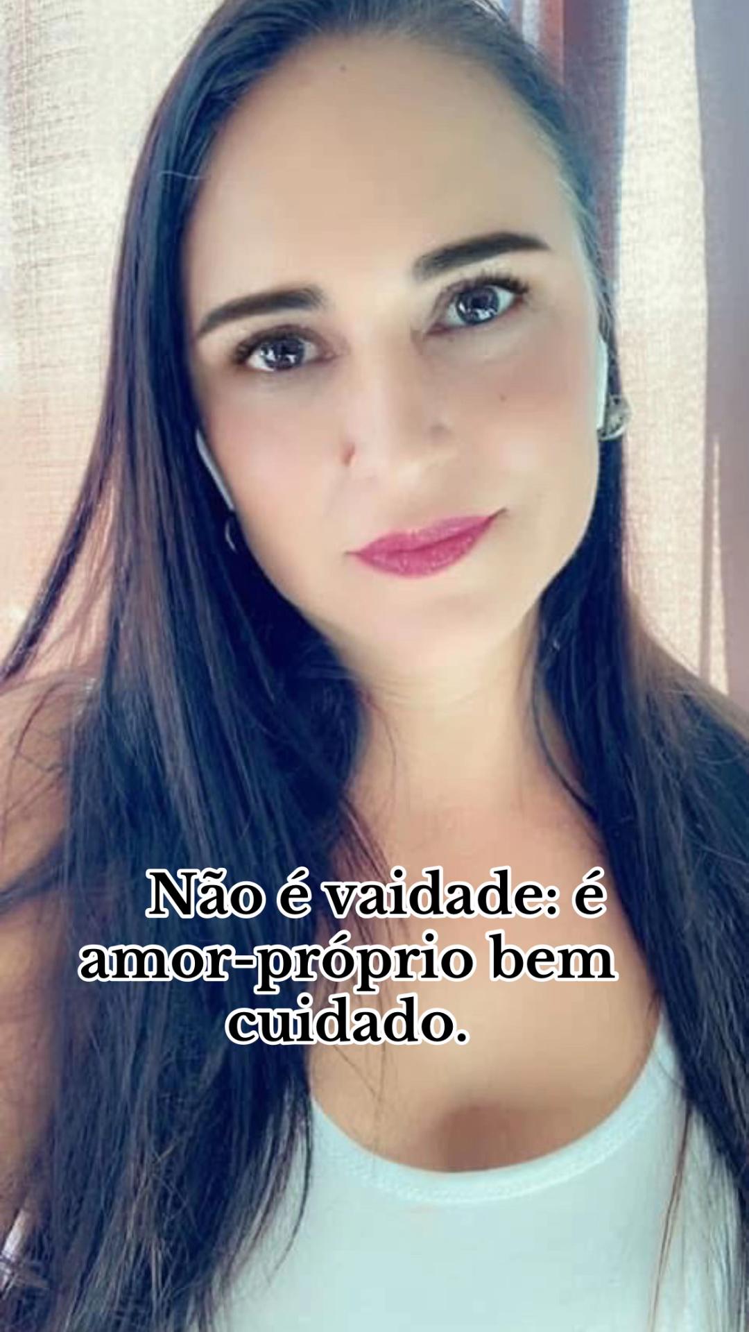 @Serena