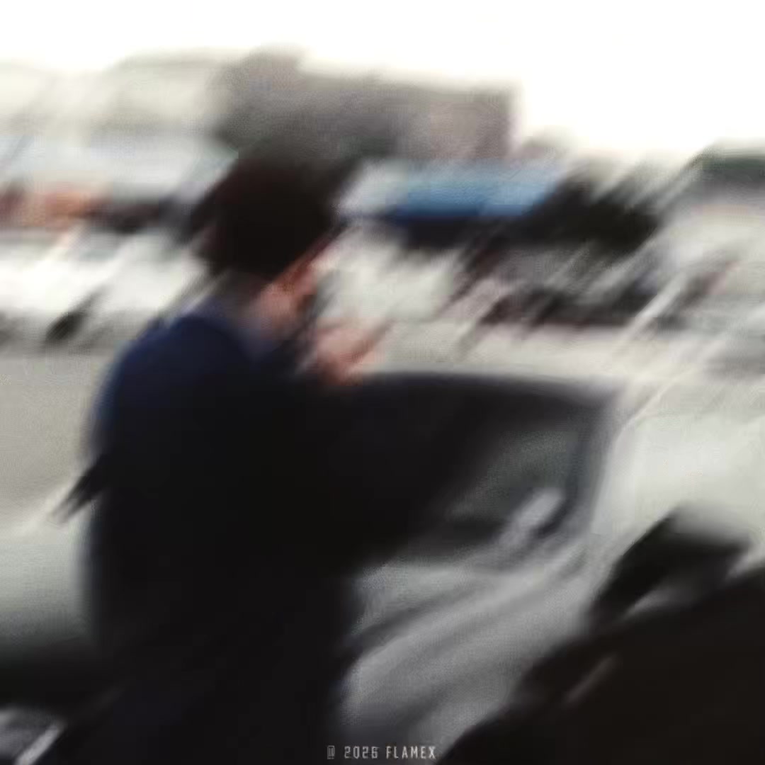 @FlamexFilms