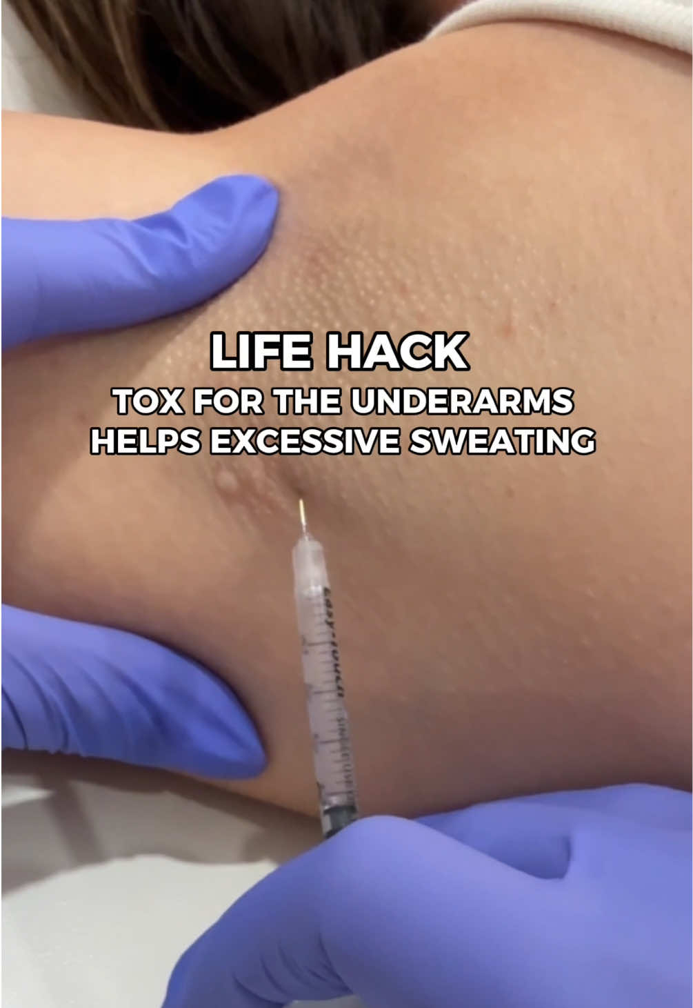 @FlawlessInjector