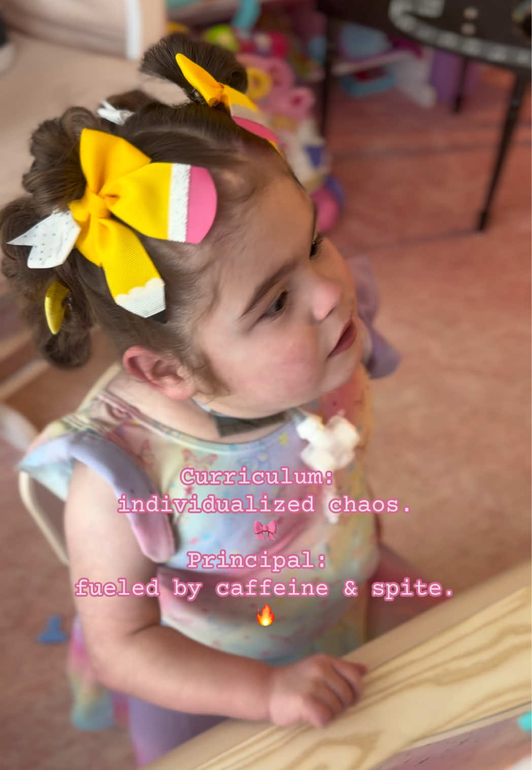 @RaisingKinleys
