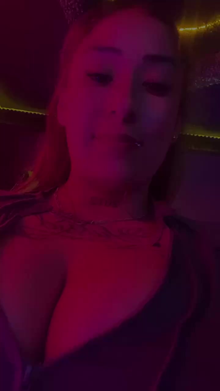 @sol'love😈 ST jussiel😍
