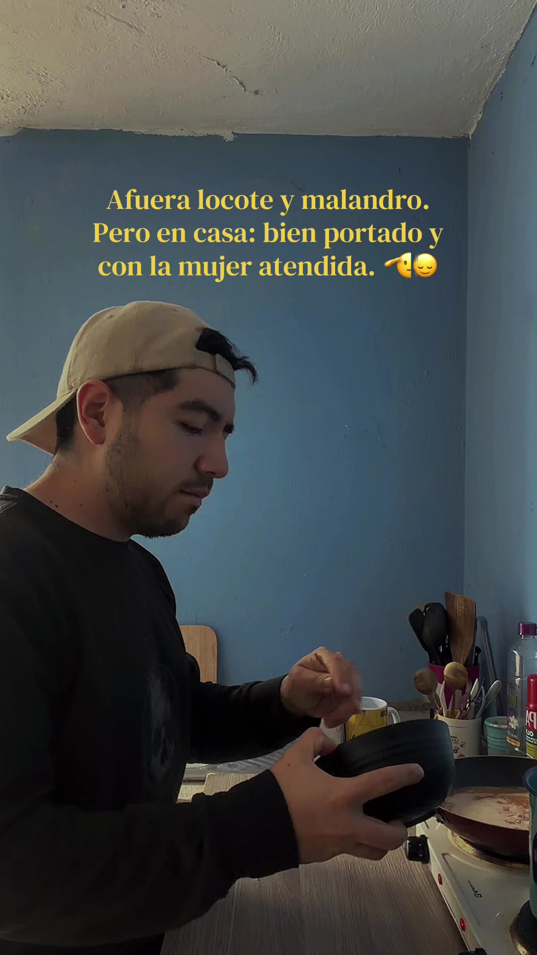 @𝐥𝐮𝐢𝐬𝐭𝐞𝐭𝐪𝐦