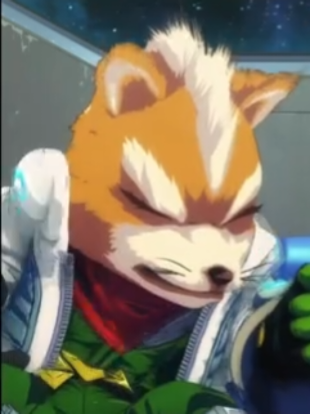 @NineHigh5Tails