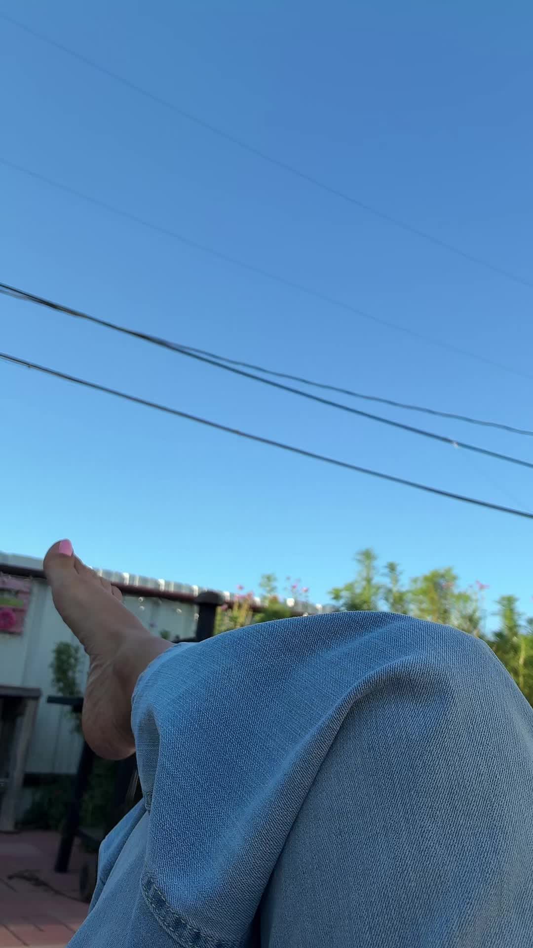 @RenvazRoss