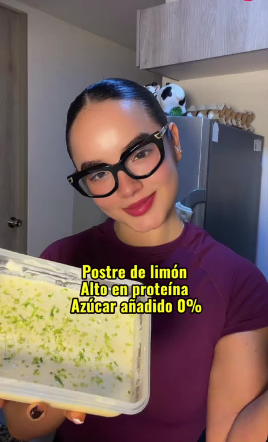 @Luisa Muñoz