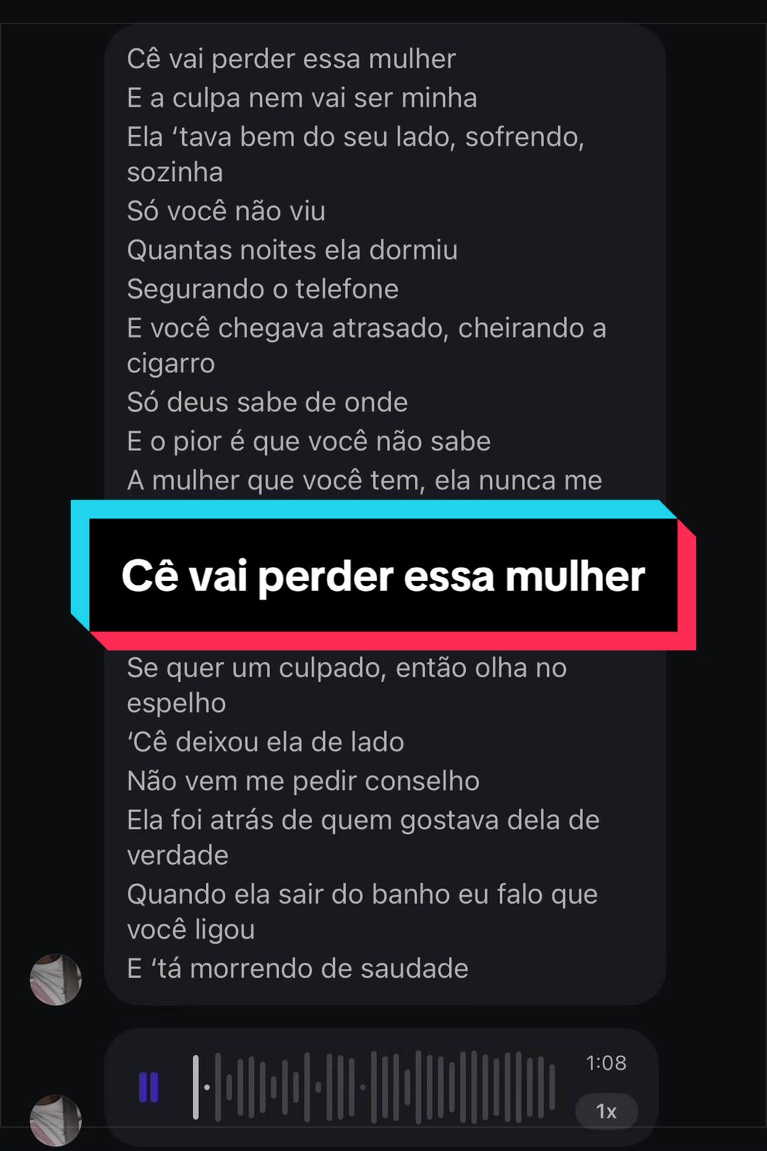 @noslim_prx