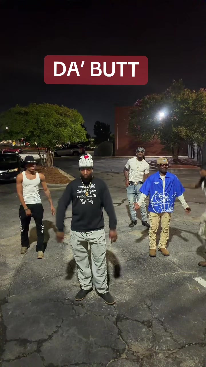 @Ghettotwins_
