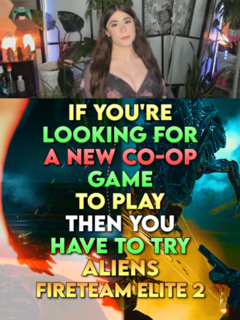 @ZEFF Gaming