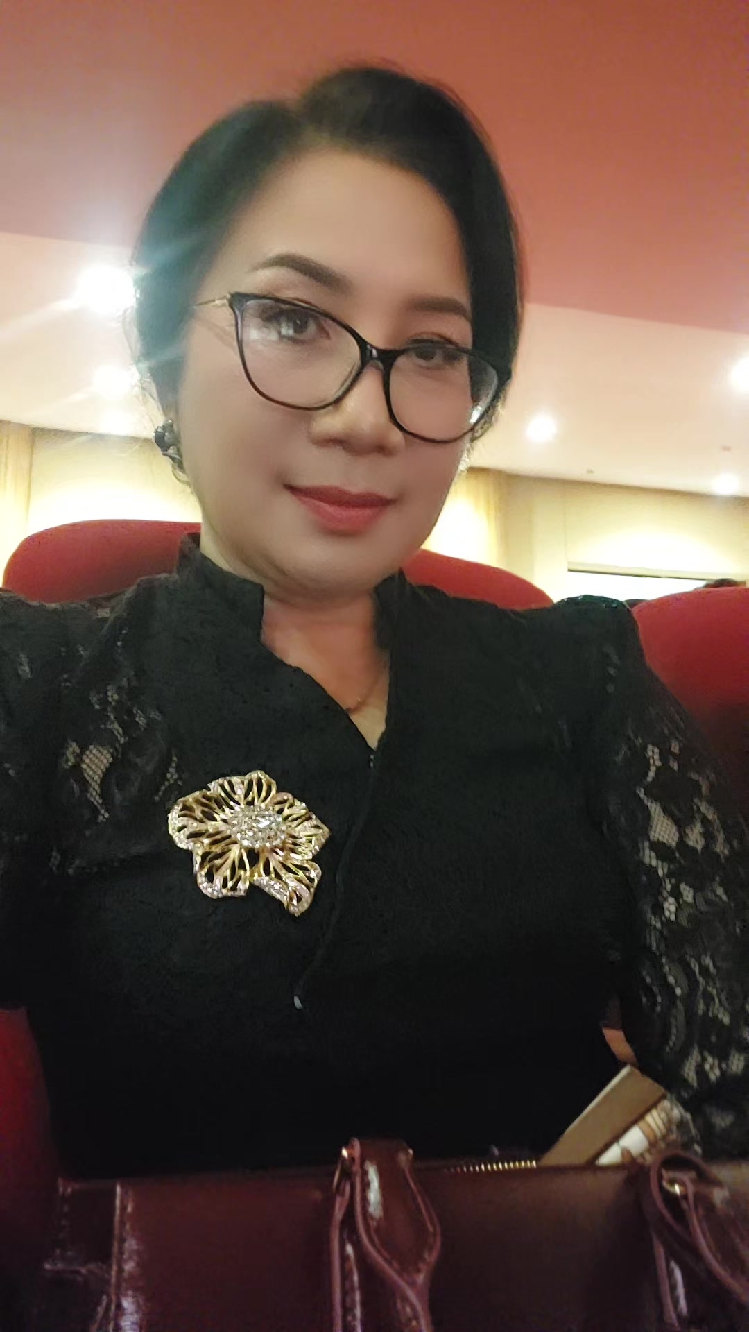 @ayudarwatiiga
