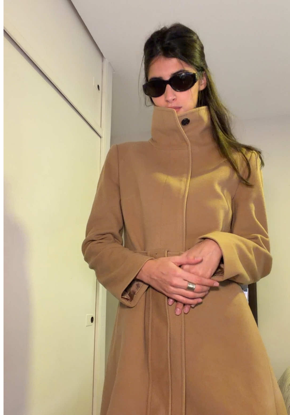 @Malena Garc&iacute;a Marzetti