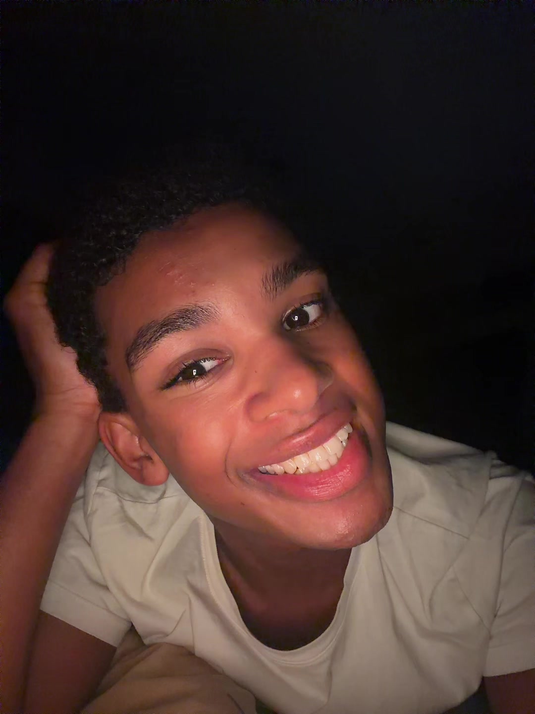 @user_josiah