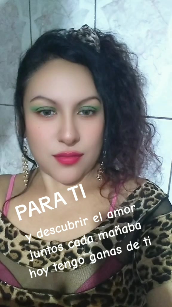 @DIANA
