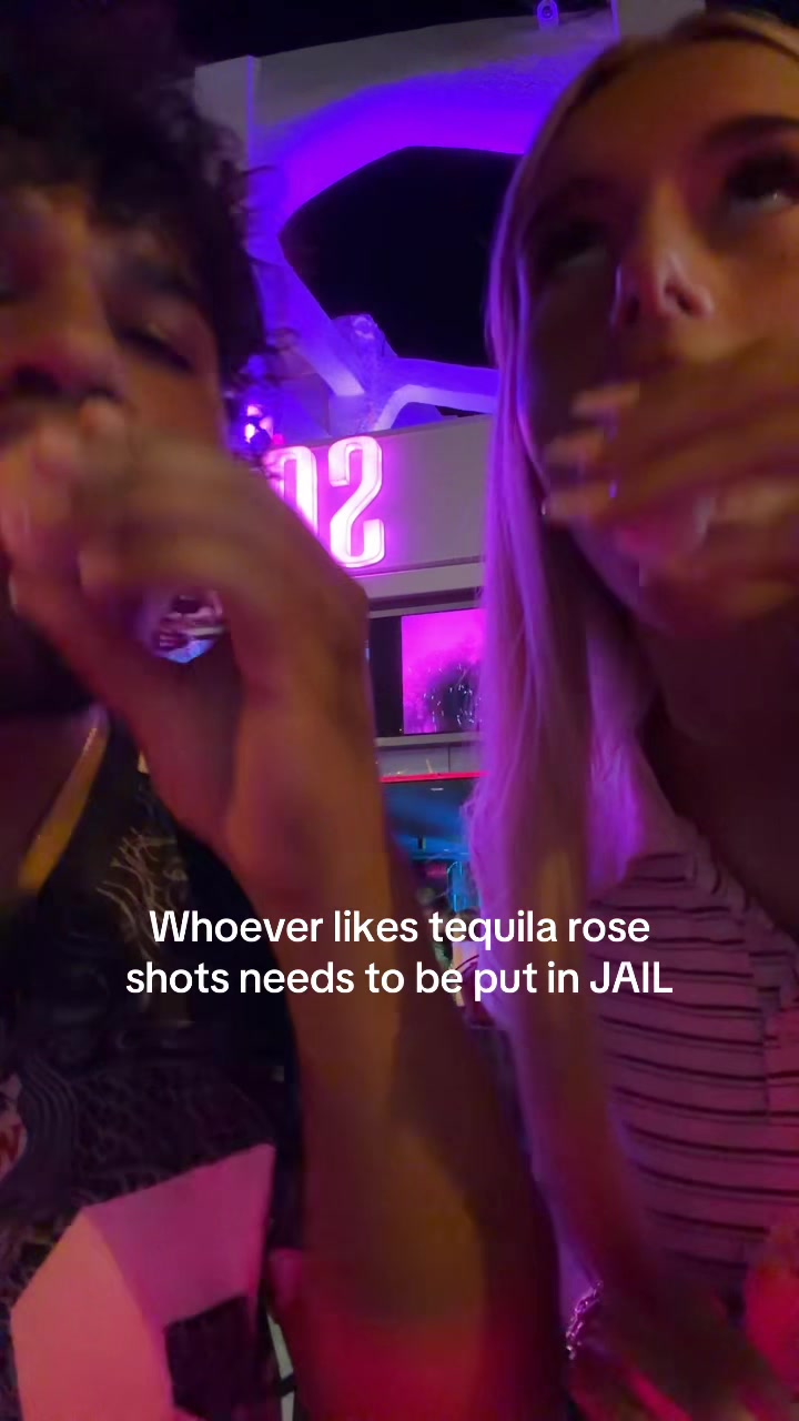 @𝓜𝓔𝓖🐆🍒