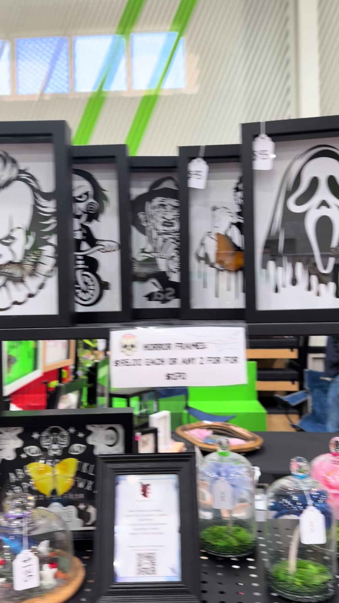 @framedbya