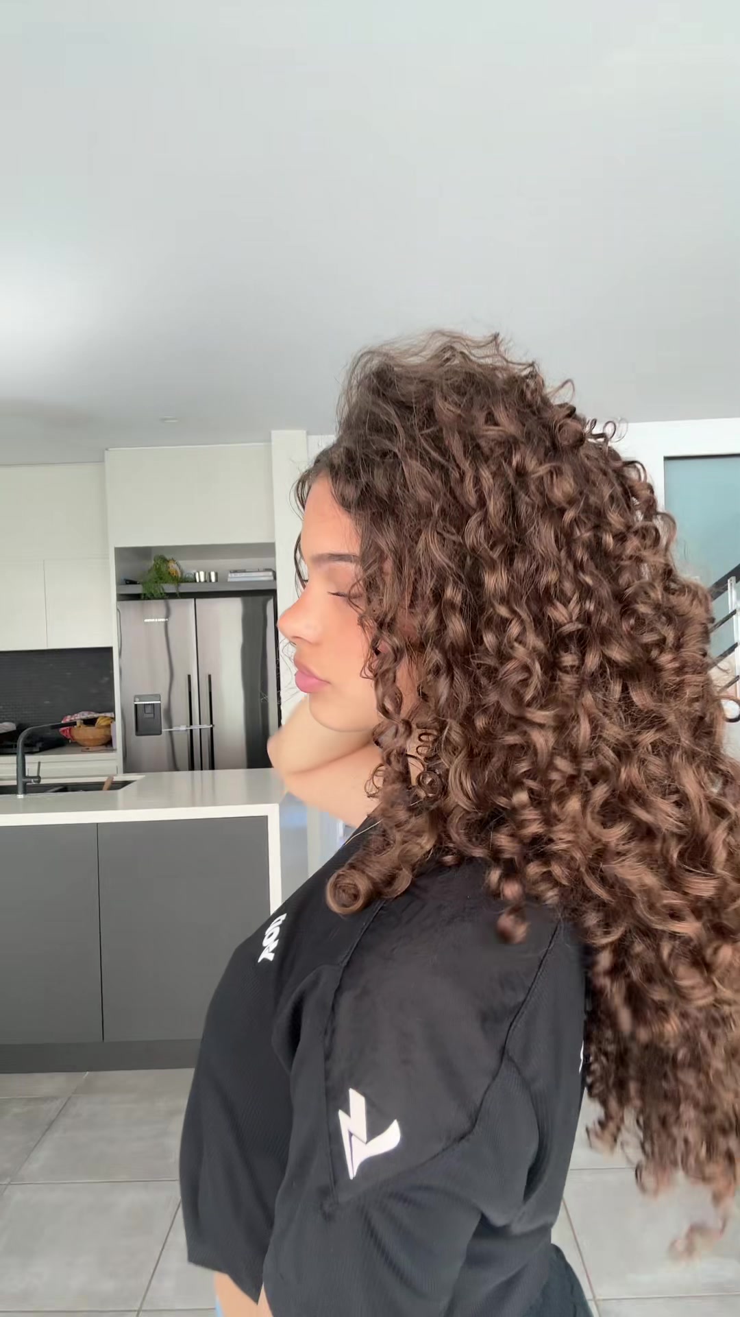 @Bellinha