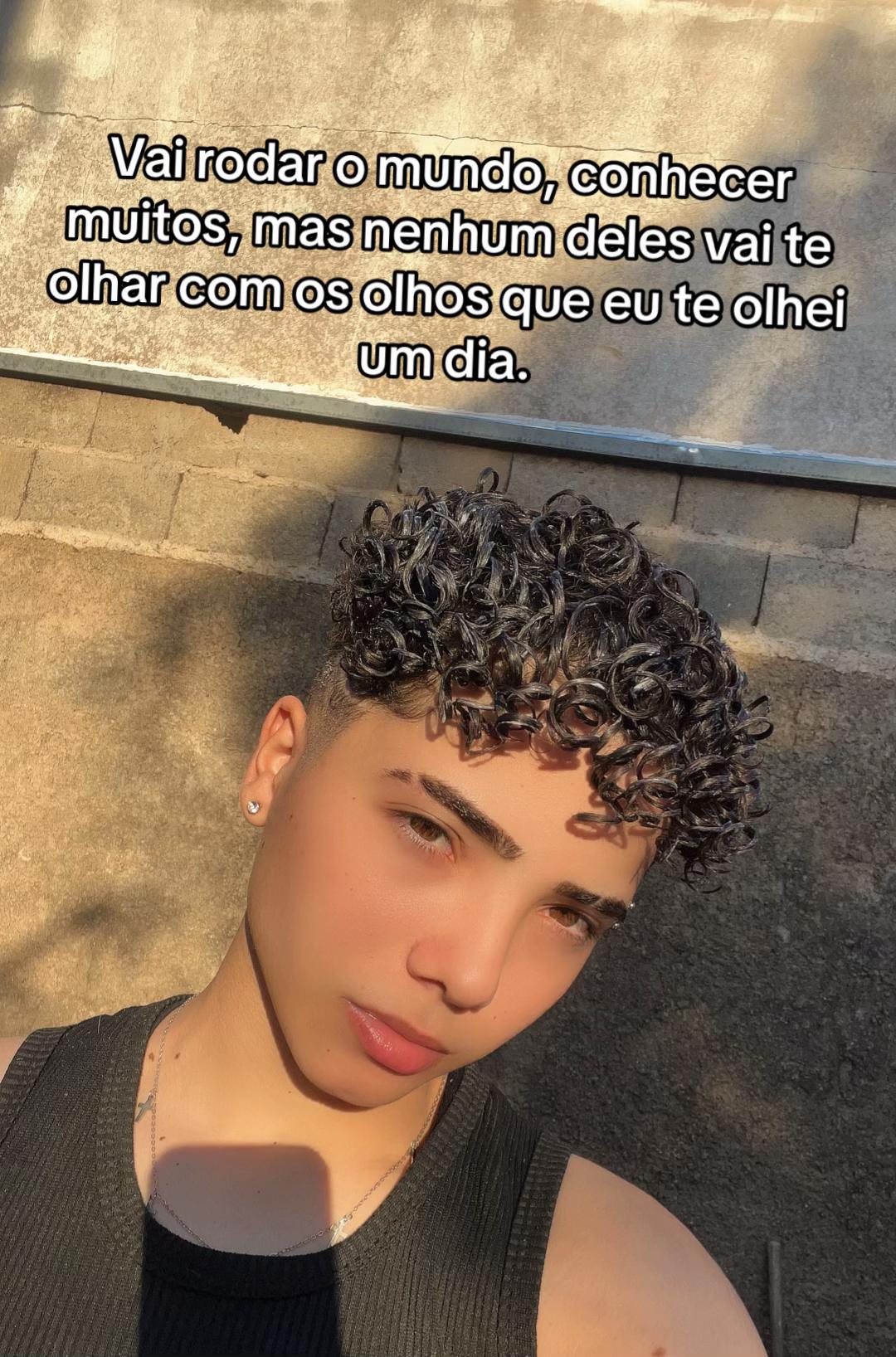 @Amaral💋