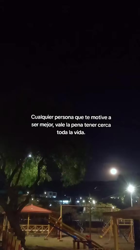 @TITO