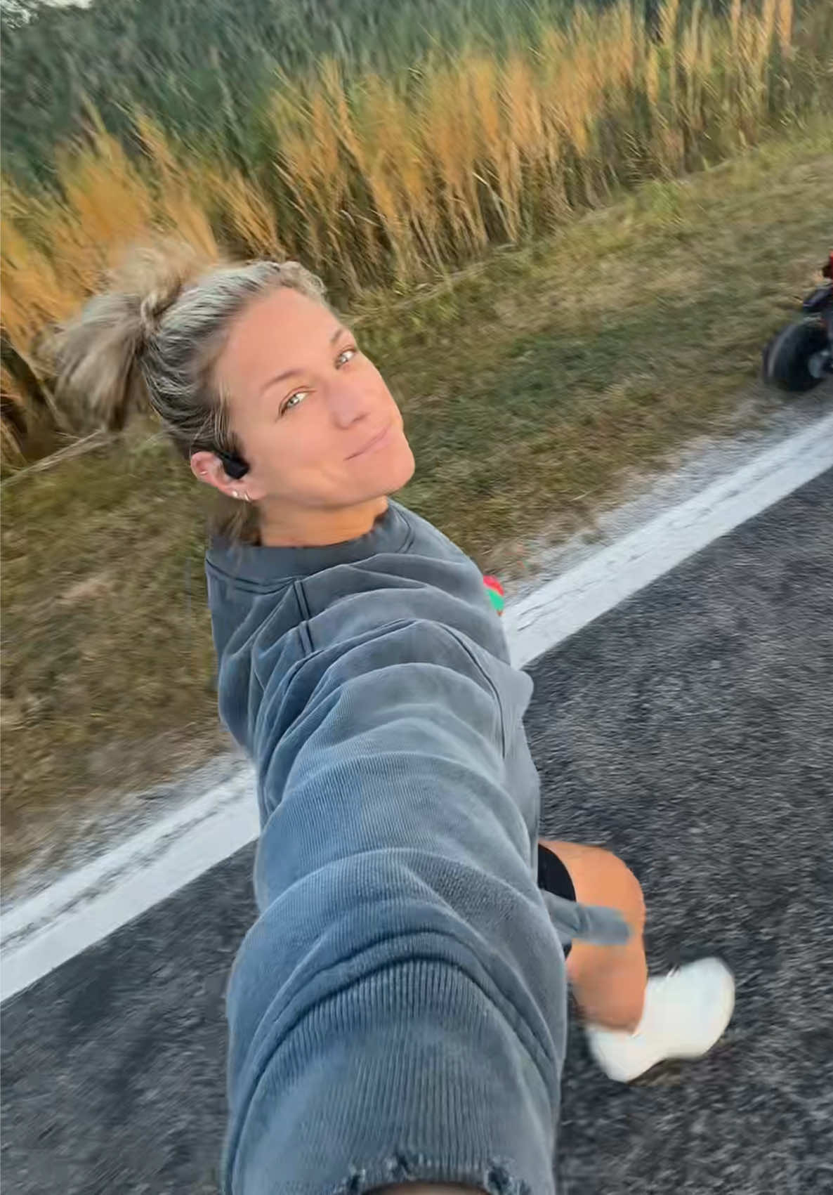 @Erika&bull;hybrid athlete|CPT&CNC