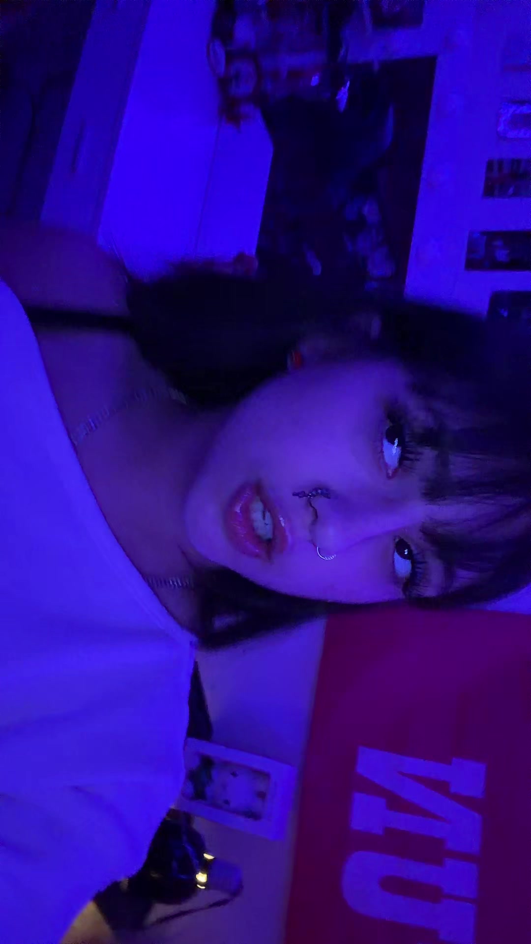 @Kenzie💋