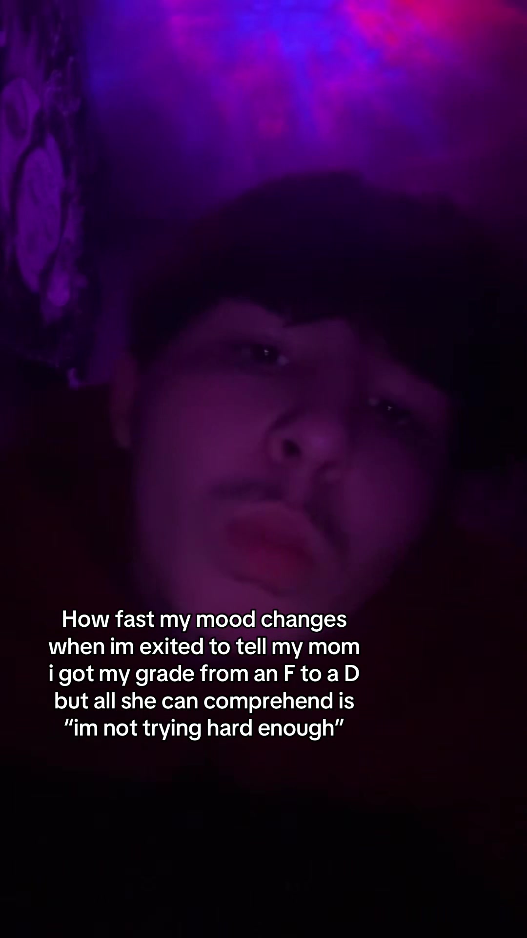 @Kayden👻