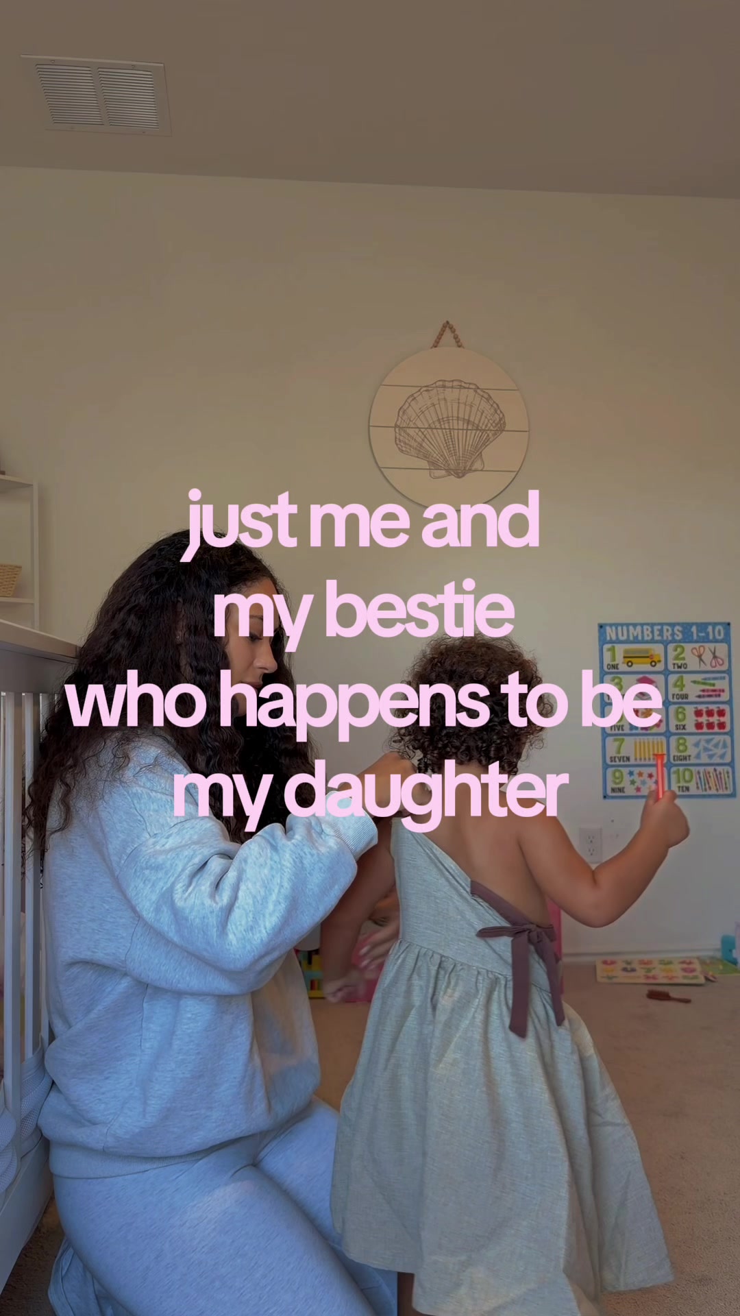 @Maya Upshaw