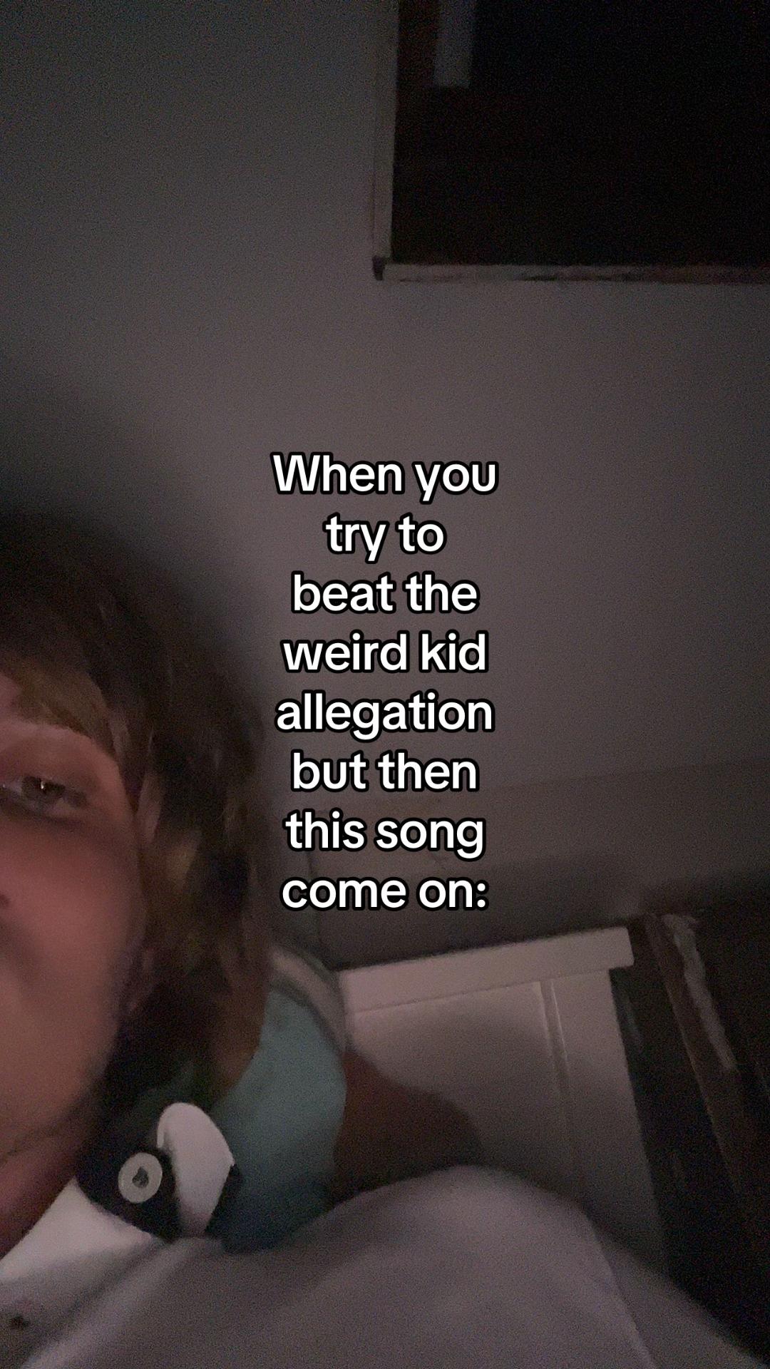 @paulof