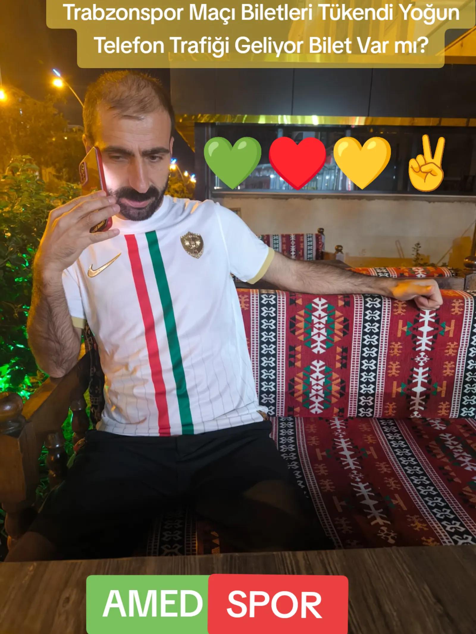 @Xort&ecirc; Amed'&ecirc;💚&hearts;️