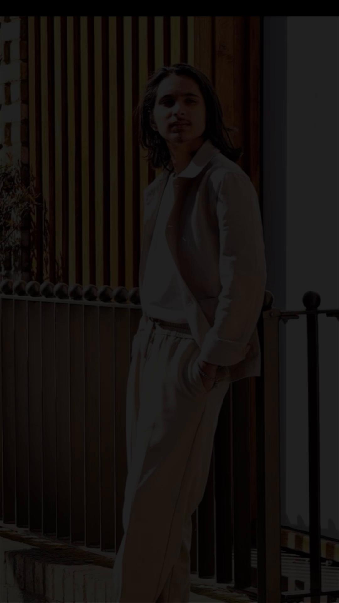 @【FM】IMTHU