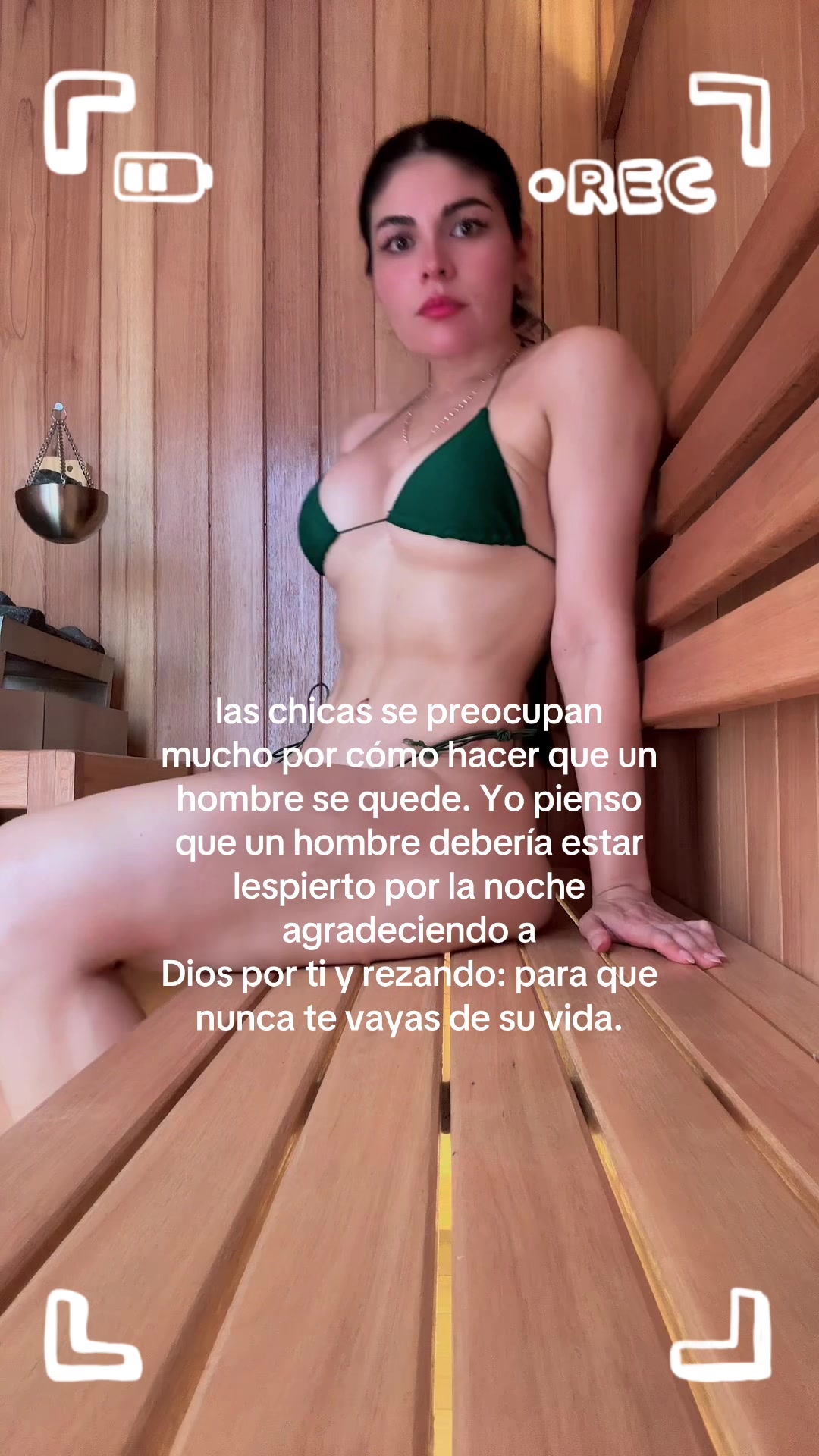@Ana Diaz Bobadilla