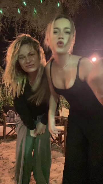 @Alina Guțu