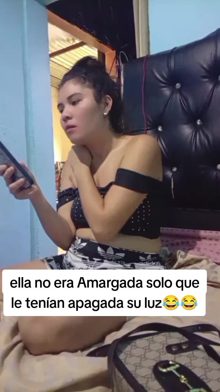 @oriii94